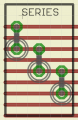 1602731029989.png 1602731029989.png