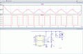 AAA 634 09.21.gif