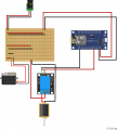 parallel_schematic.png parallel_schematic.png