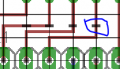 1602760063023.png 1602760063023.png