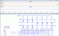 AAA 637 12.46.gif
