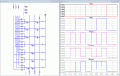 AAA 639 13.25.gif