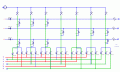 AAA 638 13.09.gif