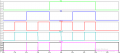 FA.PNG