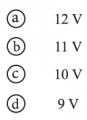 1602768458697.png