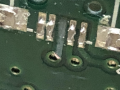 1602770006792.png 1602770006792.png