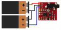 1602774292321.png