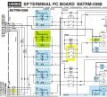 output inductor and relay.JPG