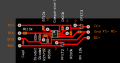 Cam Comparator.png