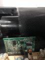 Board Which Touched Metal Roller.JPG