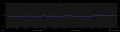 unconnected-ad-pin.png