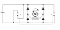 EEE DPDT motor controller.png EEE DPDT motor controller.png