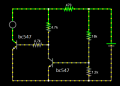 undervoltage circuit.png