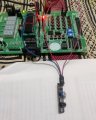 IMG_20201018_180153.jpg