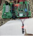 IMG_20201018_175404.jpg