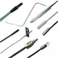 NTC-Thermistors-Sensor-Assembly.jpg
