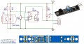 KY-033_tracking_sensor_module_circuit.jpg