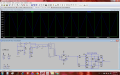 test results - Triangular waveform.png