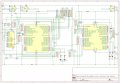 PCB5 SCH.jpg
