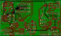 PCB5.jpg