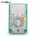 Multimeter.jpg