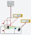 jspring 555 Timer Astable corr.png