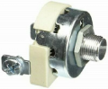 1603228603043.png