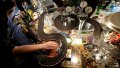 Electric-Car-Track-REUTERS-3.jpg