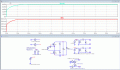 AAA 650 10.12.gif