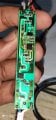 4.jpeg