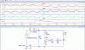 AAA 655 15.16.gif