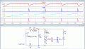 AAA 657 15.33.gif
