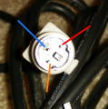 Blue=up Red=down Orange=led Brown=shield.png