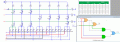 AAA 662 19.23.gif