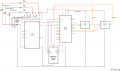 Sketch transmitter project_schema.png