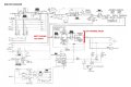 VX-800-BLOCK-TROUBLESHOOTING.jpg
