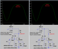 amplifier.png
