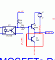 AAA 662 08.07.gif