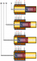 Solenoid.PNG