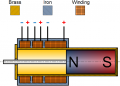 1603258440292.png