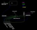 Home wiring schematic.JPG