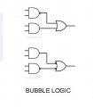 bubble logic.jpg