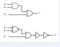 DeMorgans Theorem exercise 2.jpg