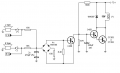 EEE speaker protect circuit.png EEE speaker protect circuit.png