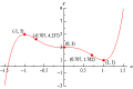 image005.png