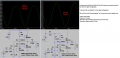 better amplifier.png
