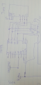 1603403977662.png