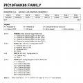 IMG_20201023_083958.jpg