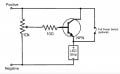 Lightbox-transistor.jpg Lightbox-transistor.jpg