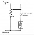 Lightbox no transistor.jpg Lightbox no transistor.jpg
